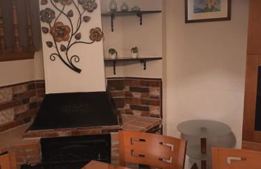 Casa perla de Andalucía en costa de Granada - Photo 3