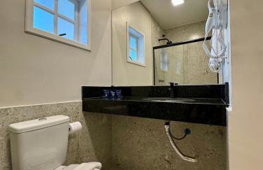 Casa Hosting - Foto 76