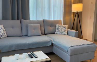 Ferienhaus bei Engel - Foto 1