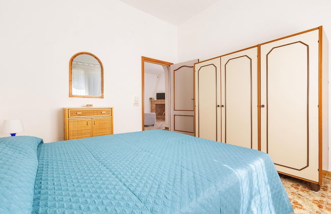 2784 Villa Bella Giulia by Barbarhouse - Foto 3