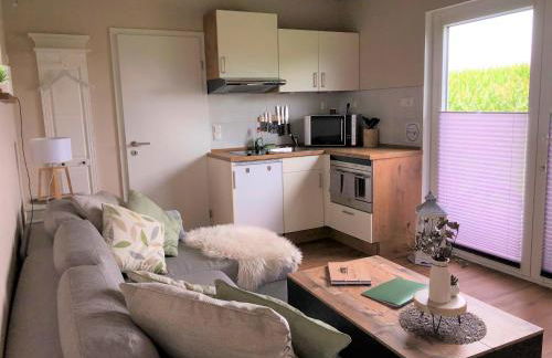 HeiDeluxe TinyHouse - Foto 10