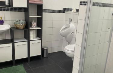 Ferienwohnung an der Unditz 2 - Foto 10