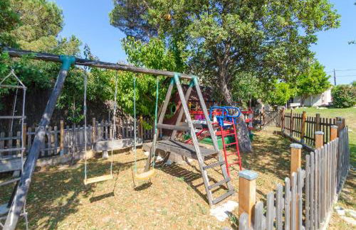 Club Villamar - Paris - Photo 10