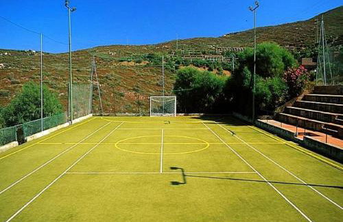 Apartment Near Golfo di Cugnana - Photo 35