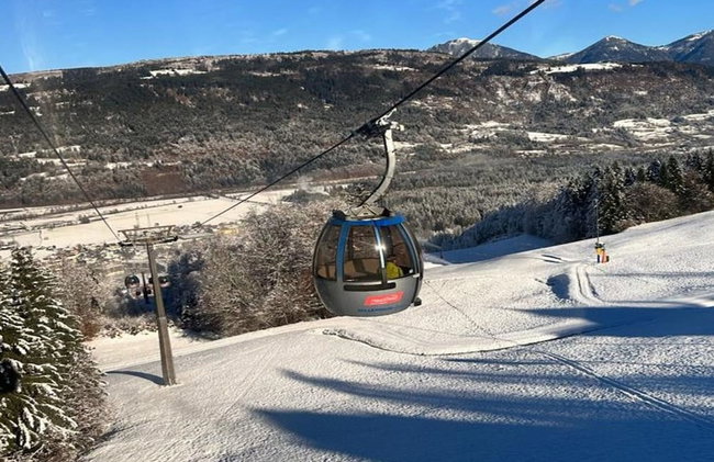 Beautiful Chalet With Sauna - Foto 29