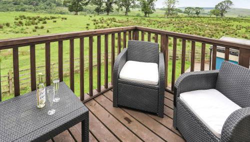 Stargazers - Uk3445 - Foto 2