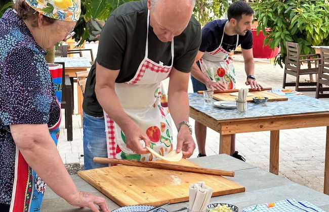 AgriBarocco - Photo 80