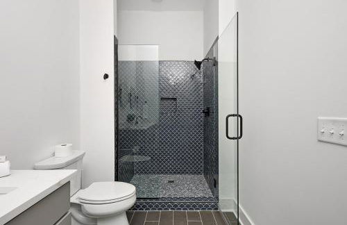 Chic on Main - Foto 11