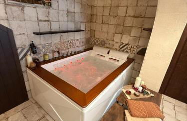 Nido di Rondine - Foto 33