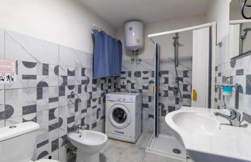 Oasi del mare - Foto 60