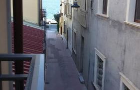 Casa del pozzo - Foto 1