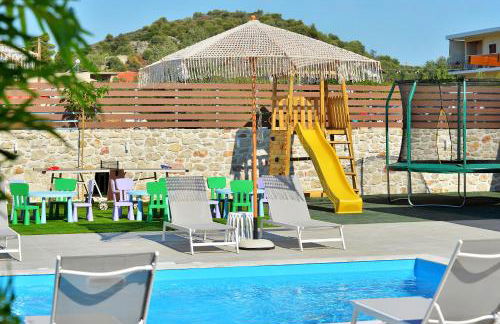 ID Holiday Living - Foto 126