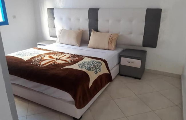 Les Vagues Bleues - Photo 5