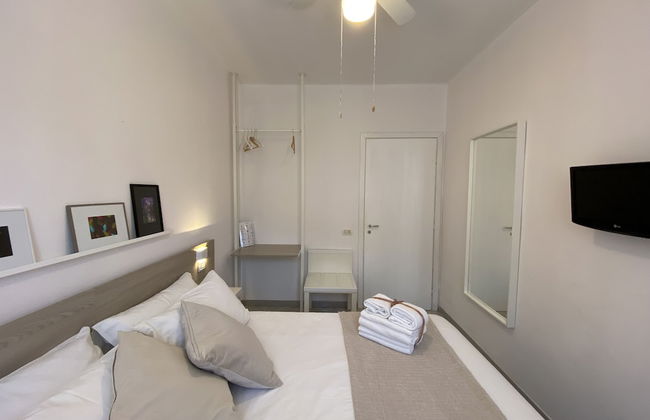 Ma&Mi Guest House - Foto 14