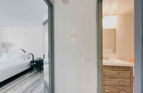 Downtown Hartford Condo - XL Center - Foto 8