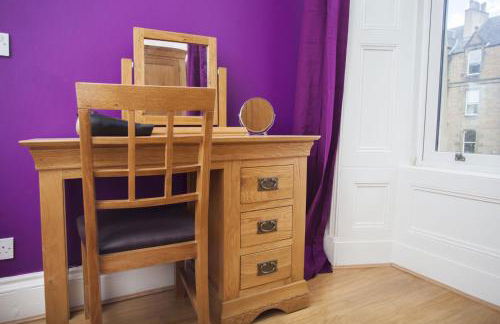 Lovely 3 Bdrm by Meadows - Foto 17