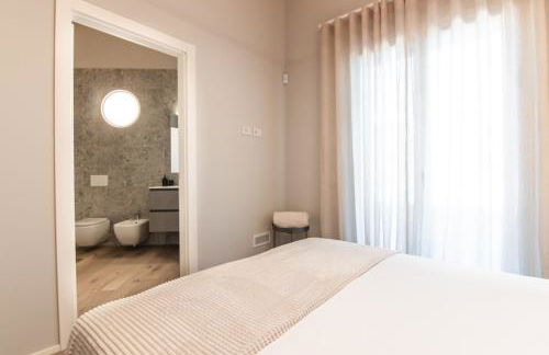 Lago Dorato Luxury Villa Sabrina Lake View - Foto 58