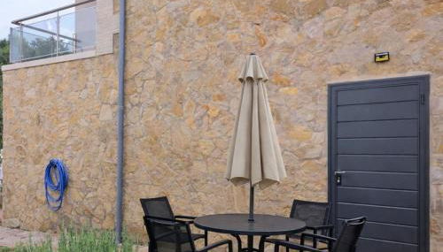 Chalet con jardin cerca de la playa - Foto 3