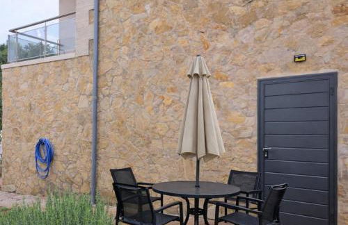 Chalet con jardin cerca de la playa - Foto 3