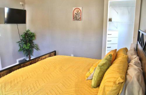 Lakewood Entire Home! Sleeps 10! - Foto 34