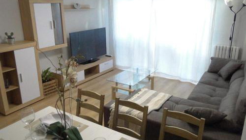 INSULA PLAzA MAYOR HOME - Foto 2