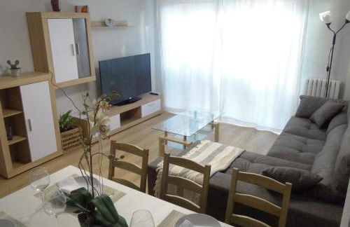 INSULA PLAzA MAYOR HOME - Photo 1