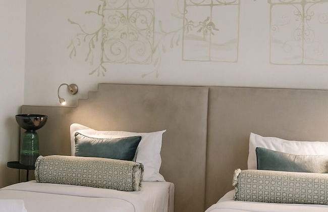 Dar Gueliz - Foto 11