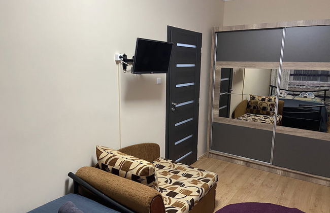 Melinda Apartman - Foto 15