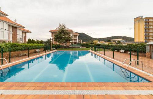 Rincón de Cantabria 1 - Foto 8