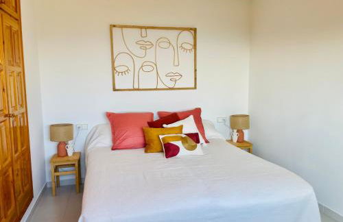 Magnifique villa vue mer - Foto 17