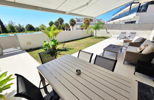 London Beach Benidorm - Foto 38