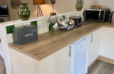 Little Innsacre - Photo 13