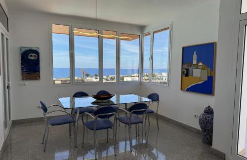 Villa Dois Mares Puerto Calero - Foto 33