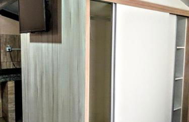 Aluguel casa Bombinhas - Foto 17