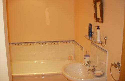 Beech House - Foto 13