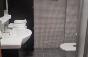 INSWaters-sup - Foto 7