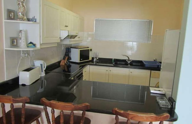 Waterfront - Foto 23