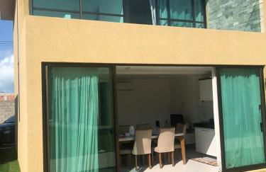 MORADA DO TOQUE - Casa 27 - Foto 19