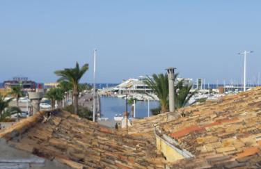 Casa Quimeres - Foto 16