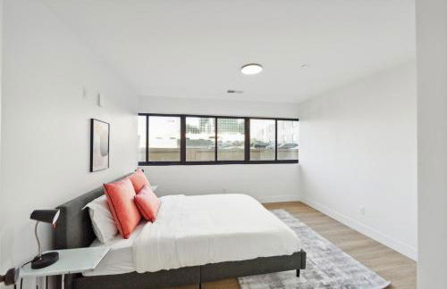 Market View Residence 504 I 2 Bedroom 2 Bathroom - Foto 10