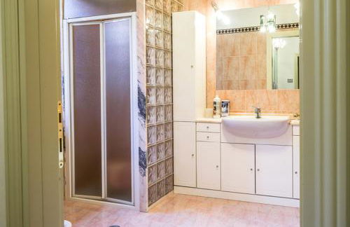 I Limoni Studios - Photo 80