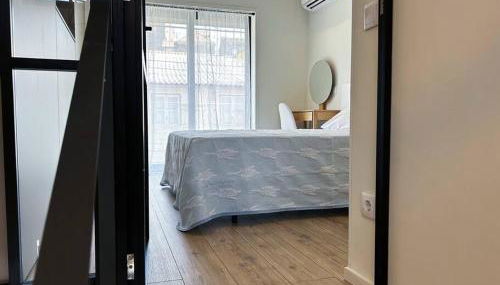 Casinha da Arcela - Foto 5