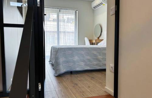 Casinha da Arcela - Foto 5