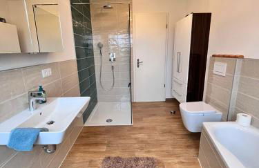 Appartement beim Walberla - Foto 2