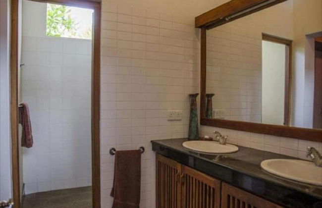 Villa Tara - Foto 26