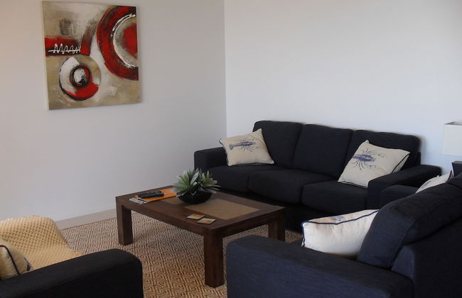 Little Cove Currumbin - Foto 34