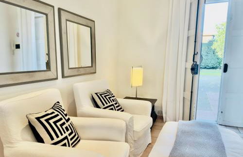 Podere Gattabigia - Foto 43