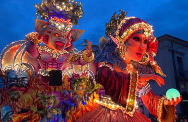 Genuardi’s apartment - Foto 16