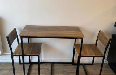 A deux pas des Champs Elysées - Foto 16