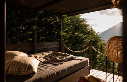 Landpalais Goyenhof - Deluxe Suites & Breakfast - Foto 23